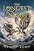 The Longest Night: A Tale o...