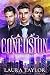 Confusion by Laura  Taylor