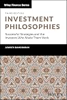 Investment Philos...