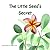 Little Seed's Secret: A Jou...