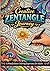 Creative Zentangle Journey:...