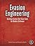 Evasion Engineering: Building Custom Red Team Tools for Modern Defenses
