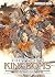 The Twelve Kingdoms Book 6 - A Thousand Miles of Wind, the Sk... by Fuyumi Ono The Twelve Kingdoms Book 6 - A Thousand Miles of Wind, the Sk... by Fuyumi Ono