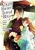 The Ayakashi Hunter's Tainted Bride 7