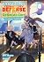 Easygoing Territory Defense by the Optimistic Lord by Sou Akaike