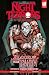 John Carpenter's Night Terrors by Sian Mandrake John Carpenter's Night Terrors by Sian Mandrake