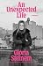 An Unexpected Life: A Memoir