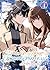 I'll Never Be Your Crown Princess! - Betrothed (Manga) Vol. 4