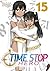 Time Stop Hero Vol. 15