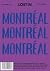LOST iN Montreal