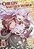 Chillin' in Another World with Level 2 Super Cheat Powers (Manga) Vol. 13