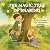 The Magic Tree of Sharing: ...