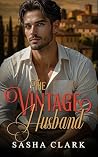 The Vintage Husba...