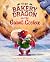 The Bakery Dragon and the G...
