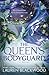 The Queen's Bodyguard: A Novel