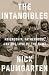 The Intangibles by Nick Paumgarten