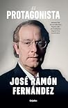 El protagonista /...