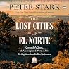 The Lost Cities o...