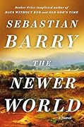 The Newer World