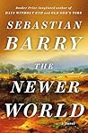 The Newer World