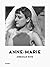 Jeremiah Dine: Anne-Marie