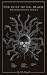 The Cult of Dr. Black by E.B. Hudspeth The Cult of Dr. Black by E.B. Hudspeth