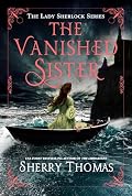 The Vanished Sister