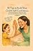 50 Tips To Build Your Child...