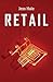 Retail