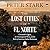 The Lost Cities of El Norte: Coronado's Quest, the Unconquered West, and the Birth of American Indian Resistance