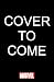 Avengers: Secret Wars [Marvel Premier Collection]