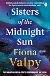 Sisters of the Mi...
