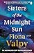 Sisters of the Midnight Sun: The brand new breathtaking novel from the bestselling author of The Beekeeper's Promise