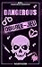 Dangerous Double-Jeu: A Dar...