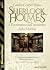 Sherlock Holmes e l'avventu...