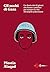 Gli occhi di Gaza: Un diario dei 45 giorni che hanno cambiato per sempre il destino del popolo palestinese (Italian Edition)