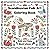 Scandinavian Coloring Book:...