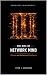The Rise of Network Mind:: ...