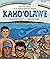 Kaho'olawe: The True Story ...