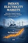 Indian Electricit...