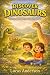 Discover Dinosaurs: Stories...