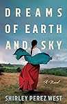 Dreams of Earth a...