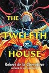 The Twelfth House