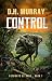 Control (Pathways of Karr B...