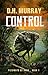 Control by D.H. Murray