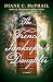 The French Innkeeper's Daughter by Diane C. McPhail The French Innkeeper's Daughter by Diane C. McPhail
