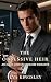 The Obsessive Heir: An Inst...