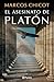 El asesinato de Platón: Nov...