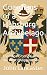 Guardians of a Habsburg Arc...