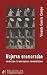 Mujeres enamoradas cometen travesuras románticas (Spanish Edition)
